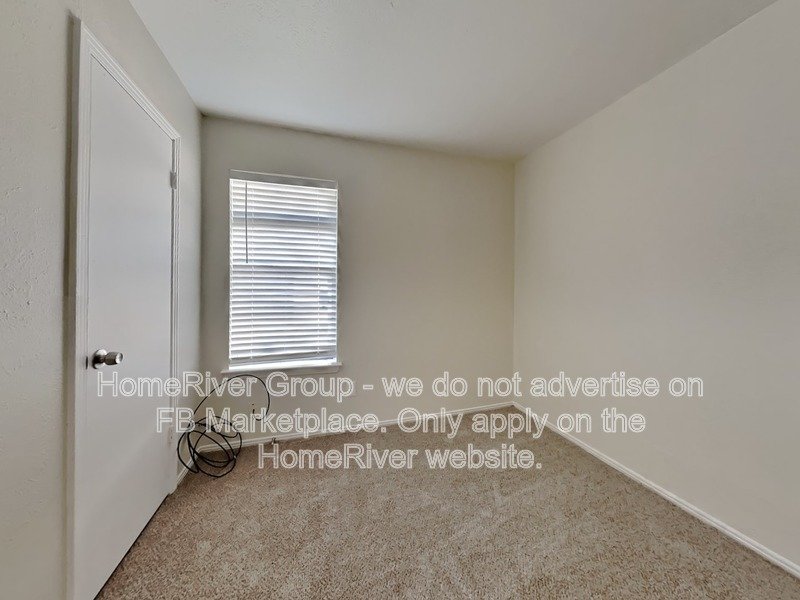 Move-in Ready! Spacious 4BR | Pets OK | 2-Car Garage property image