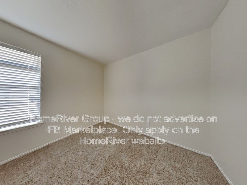 Move-in Ready! Spacious 4BR | Pets OK | 2-Car Garage property image