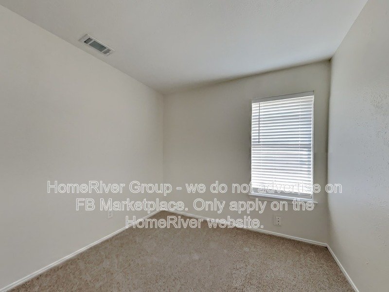 Move-in Ready! Spacious 4BR | Pets OK | 2-Car Garage property image