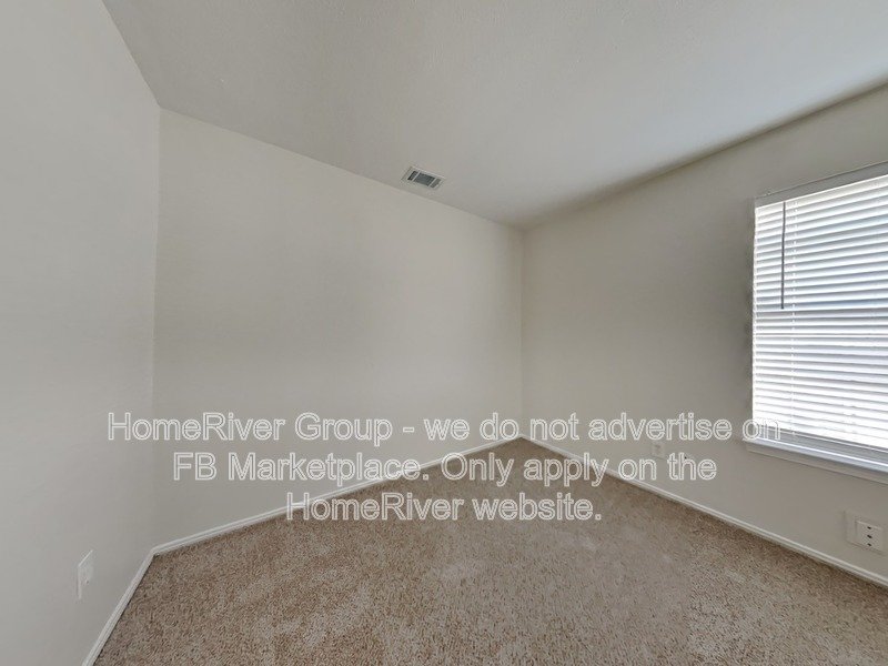 Move-in Ready! Spacious 4BR | Pets OK | 2-Car Garage property image