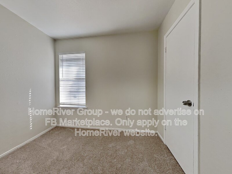 Move-in Ready! Spacious 4BR | Pets OK | 2-Car Garage property image