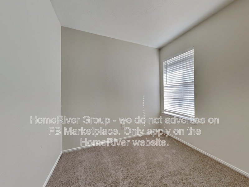 Move-in Ready! Spacious 4BR | Pets OK | 2-Car Garage property image