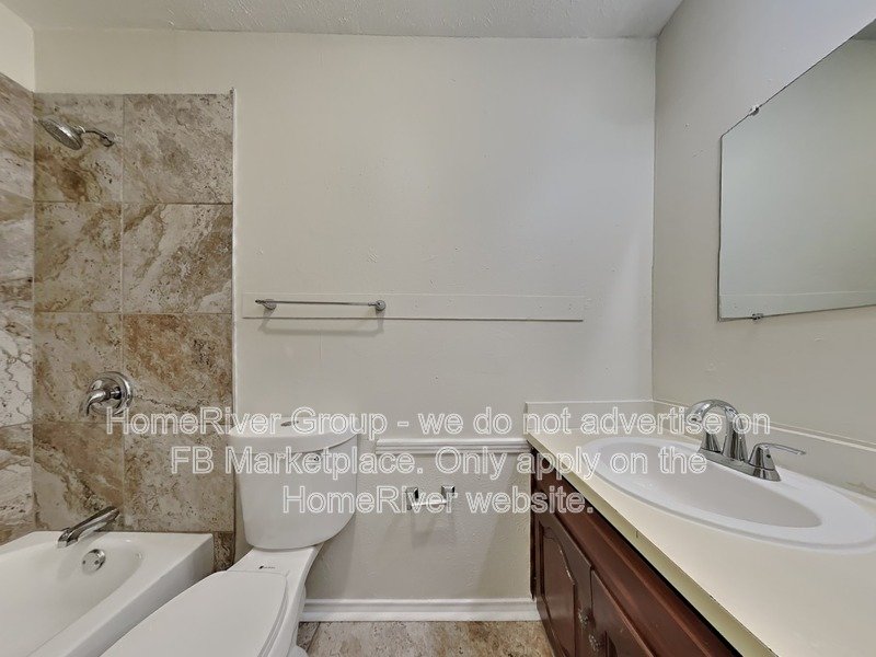 Move-in Ready! Spacious 4BR | Pets OK | 2-Car Garage property image