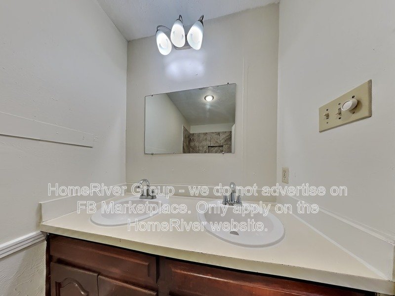 Move-in Ready! Spacious 4BR | Pets OK | 2-Car Garage property image