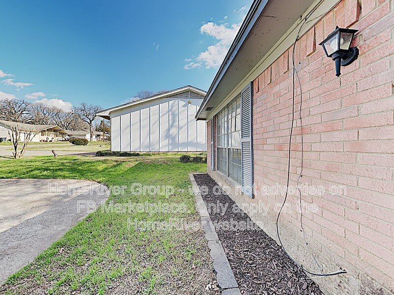 Move-in Ready! Spacious 4BR | Pets OK | 2-Car Garage property image