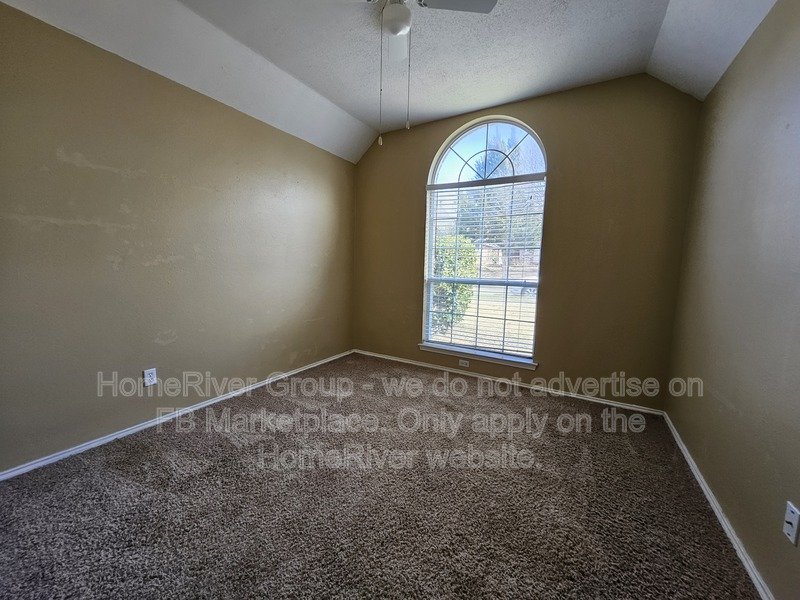 Stunning Single-Story with Study in the Heart of Frisco property image