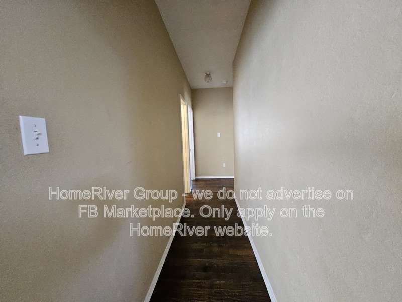 Stunning Single-Story with Study in the Heart of Frisco property image