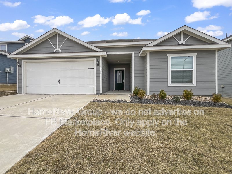 Available now! 6352 Baraboo Drive, Dallas, TX 75241 property image