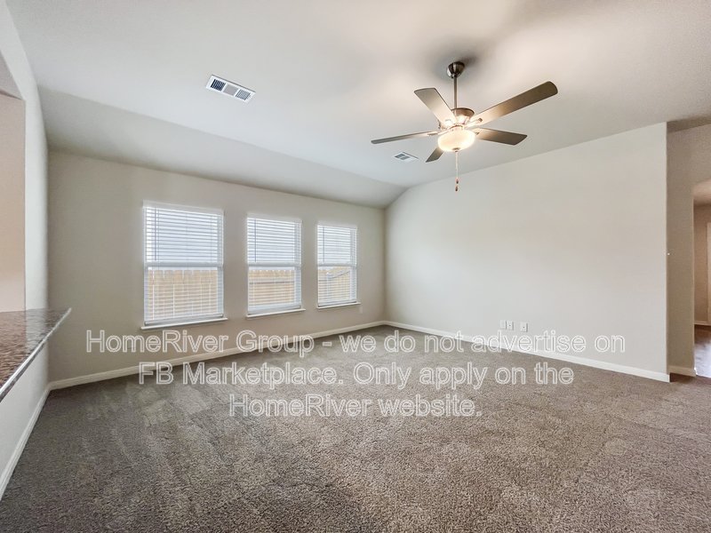 Available now! 6352 Baraboo Drive, Dallas, TX 75241 property image