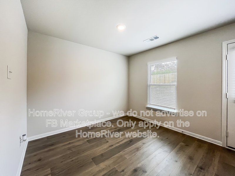 Available now! 6352 Baraboo Drive, Dallas, TX 75241 property image