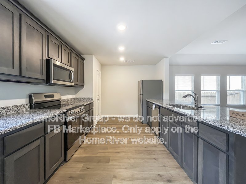 Available now! 6352 Baraboo Drive, Dallas, TX 75241 property image