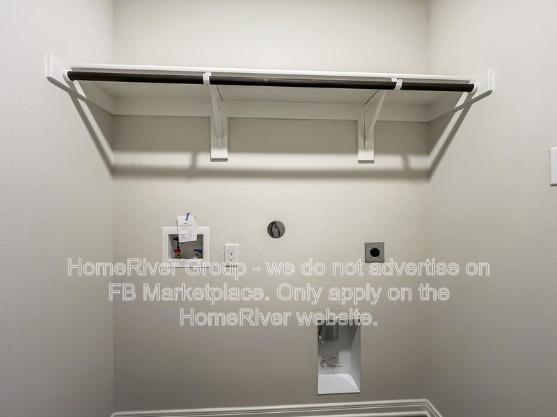 Available now! 6352 Baraboo Drive, Dallas, TX 75241 property image