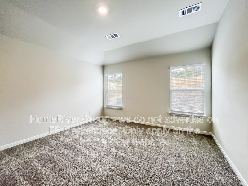 Available now! 6352 Baraboo Drive, Dallas, TX 75241 property image