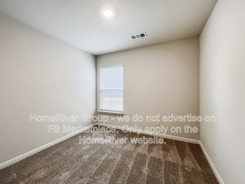 Available now! 6352 Baraboo Drive, Dallas, TX 75241 property image