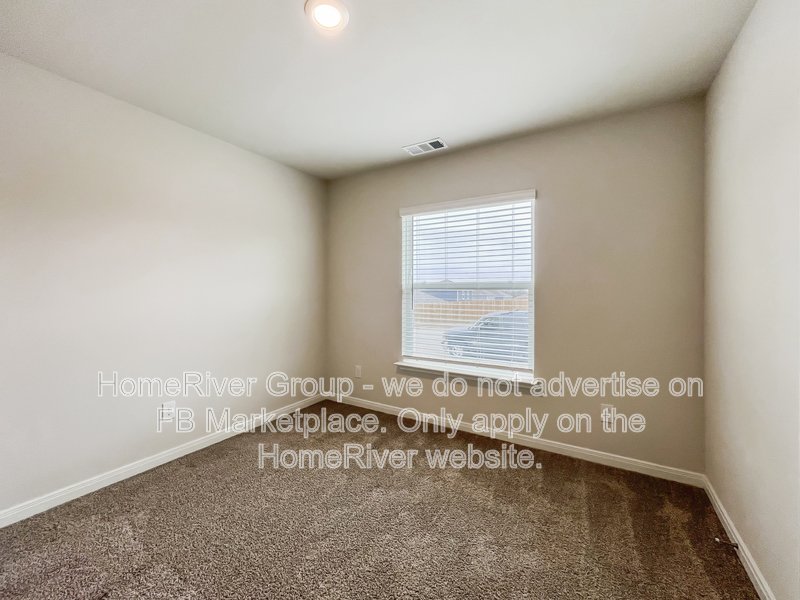 Available now! 6352 Baraboo Drive, Dallas, TX 75241 property image