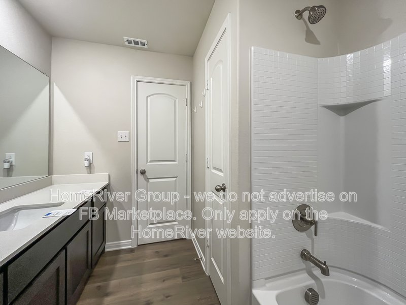 Available now! 6352 Baraboo Drive, Dallas, TX 75241 property image