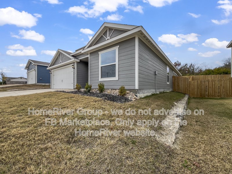 Available now! 6352 Baraboo Drive, Dallas, TX 75241 property image