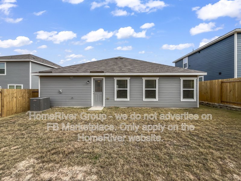 Available now! 6352 Baraboo Drive, Dallas, TX 75241 property image