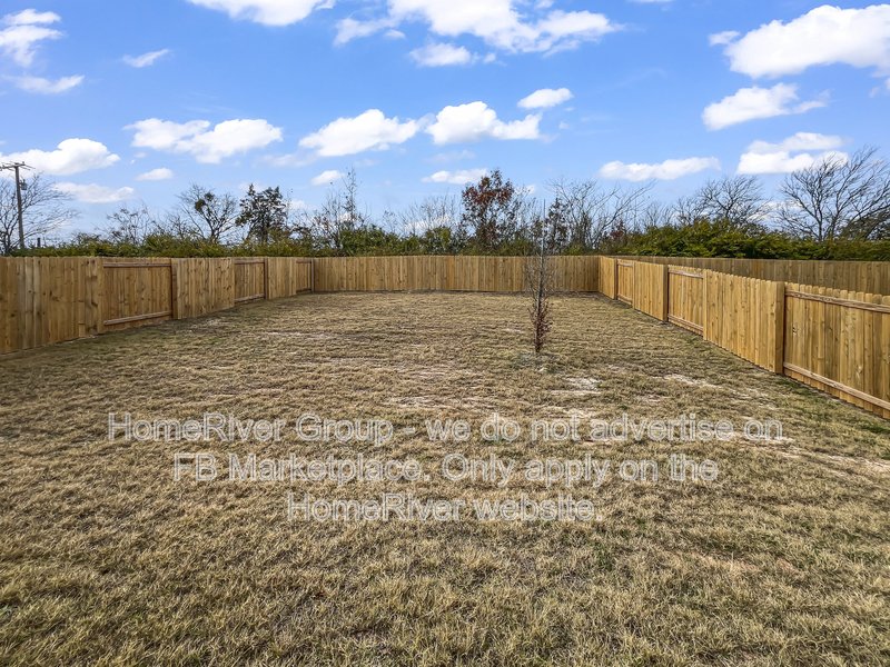 Available now! 6352 Baraboo Drive, Dallas, TX 75241 property image