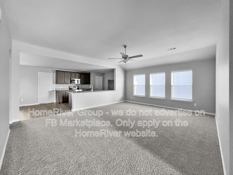 Available now! 4109 Silverhill Drive, Dallas, TX 75241 property image