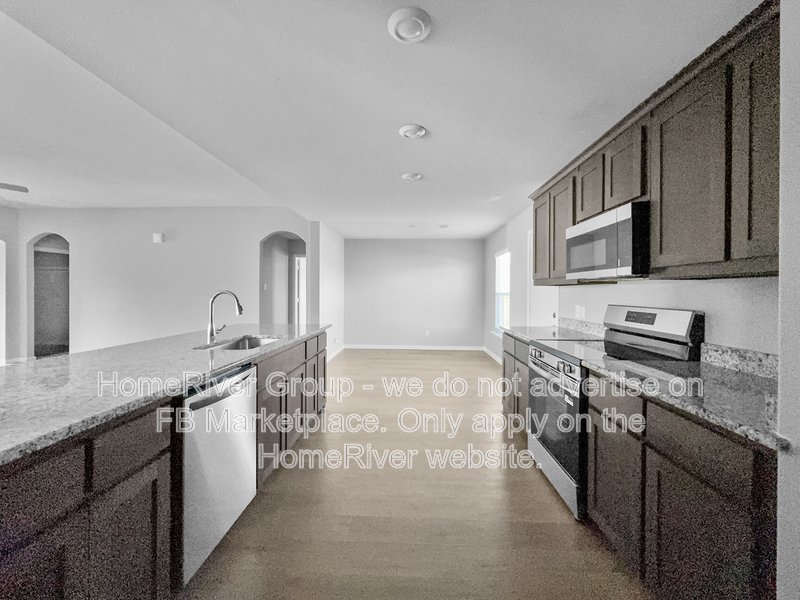 Available now! 4109 Silverhill Drive, Dallas, TX 75241 property image