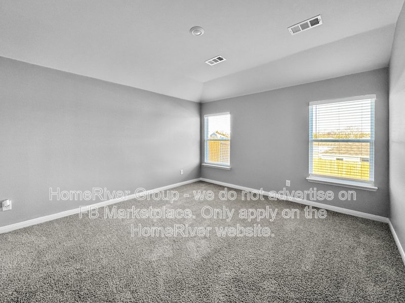 Available now! 4109 Silverhill Drive, Dallas, TX 75241 property image