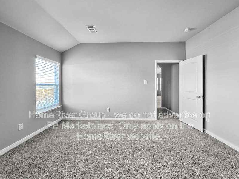 Available now! 4109 Silverhill Drive, Dallas, TX 75241 property image