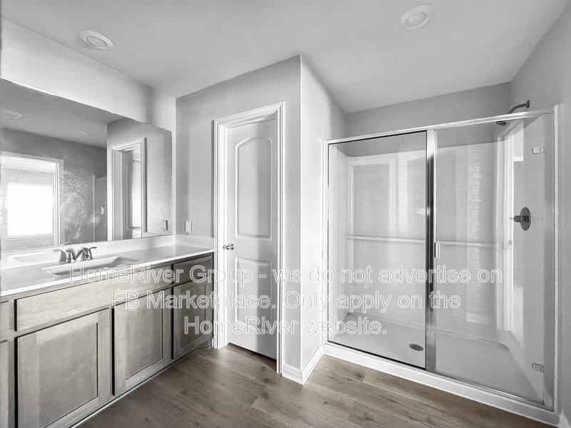 Available now! 4109 Silverhill Drive, Dallas, TX 75241 property image