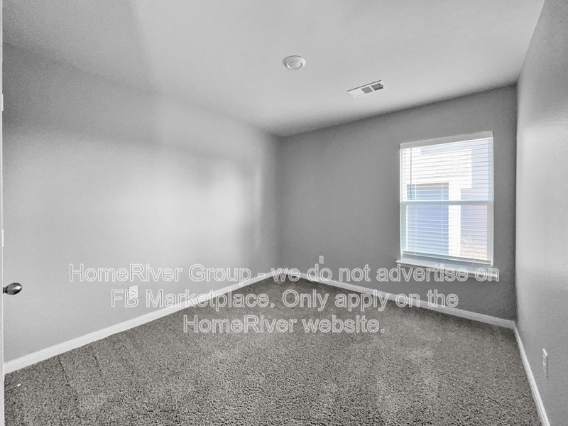 Available now! 4109 Silverhill Drive, Dallas, TX 75241 property image