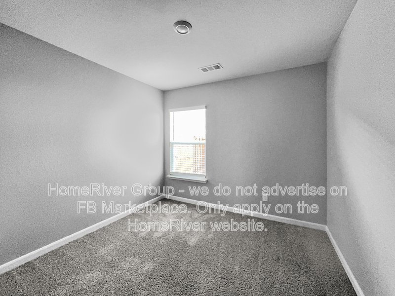 Available now! 4109 Silverhill Drive, Dallas, TX 75241 property image