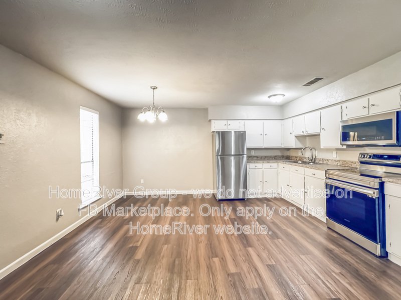 Available Now! 308 Cedar St property image