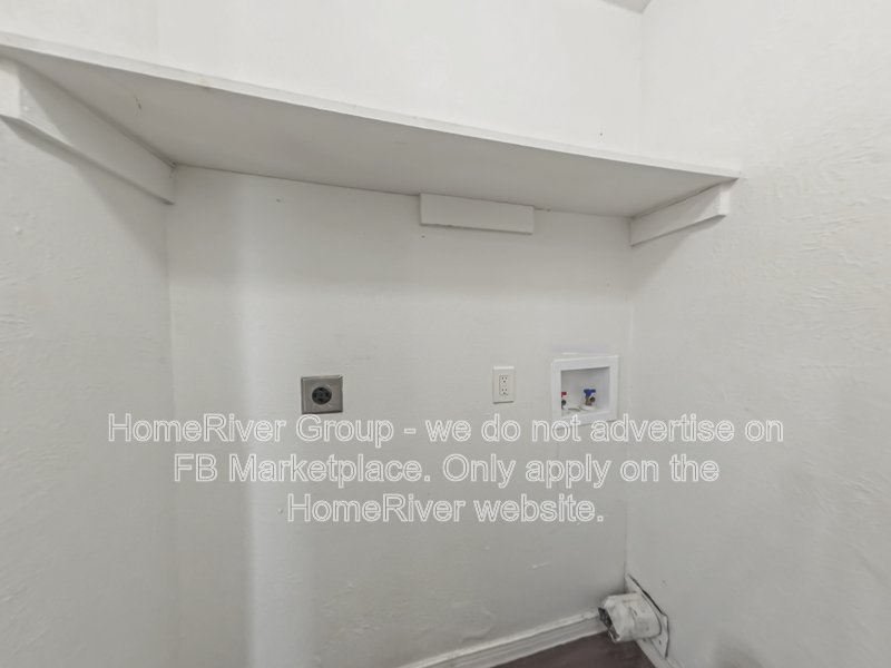 Available Now! 308 Cedar St property image