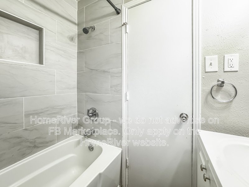 Available Now! 308 Cedar St property image