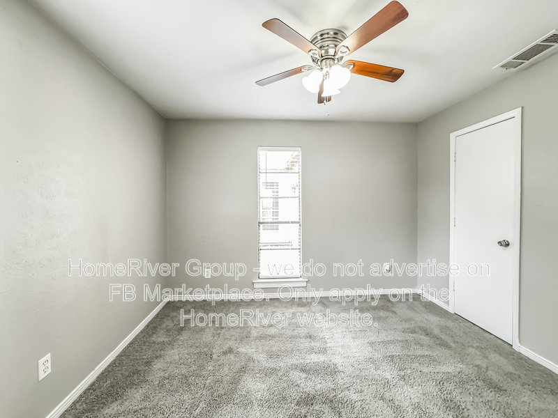 Available Now! 308 Cedar St property image