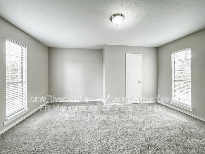 Available Now! 308 Cedar St property image