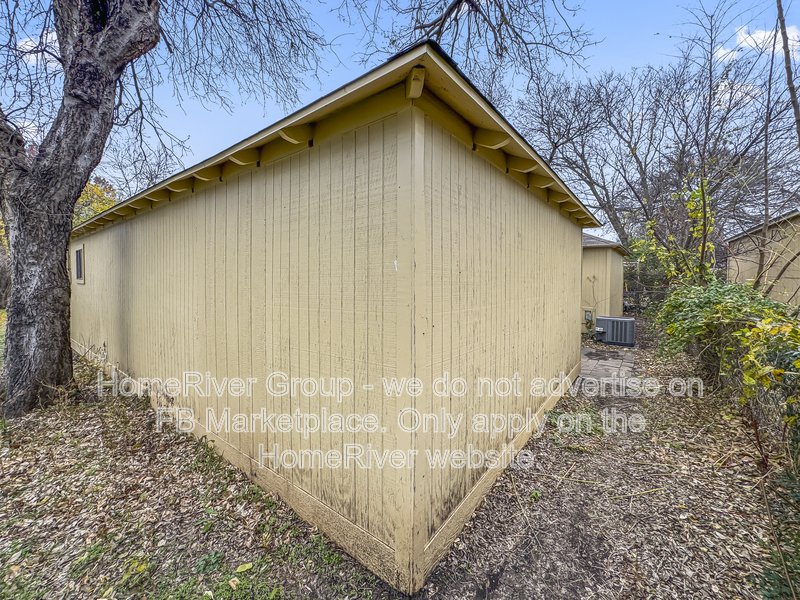 Available Now! 308 Cedar St property image