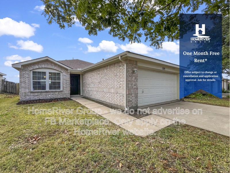 Ready Now! property image