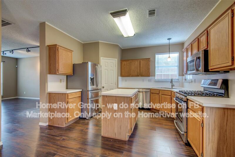 Pet-Friendly | Garage | 2-Story 4-BD property image