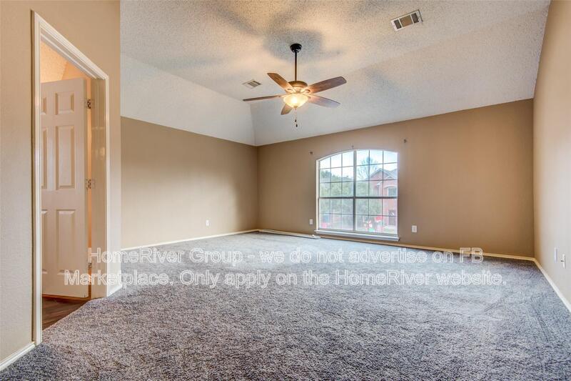 Pet-Friendly | Garage | 2-Story 4-BD property image