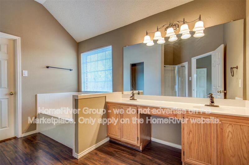 Pet-Friendly | Garage | 2-Story 4-BD property image