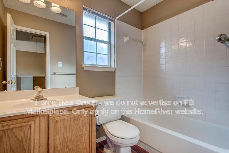 Pet-Friendly | Garage | 2-Story 4-BD property image