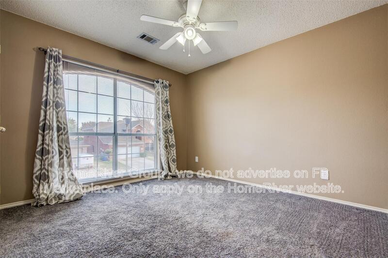 Pet-Friendly | Garage | 2-Story 4-BD property image