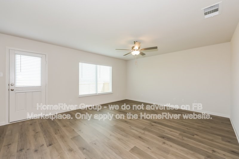 Available now! 501 Gib Woodall Dr, Venus, TX 76084 property image