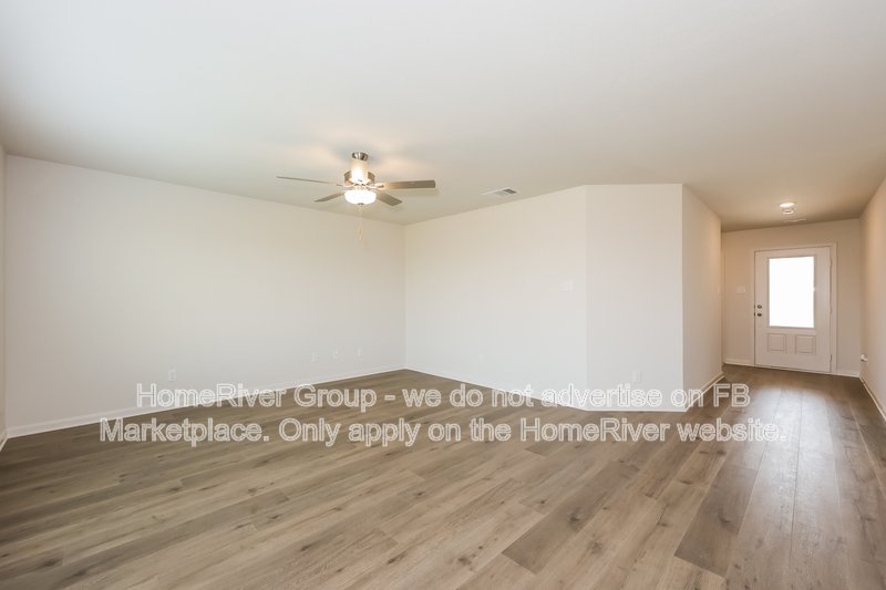 Available now! 501 Gib Woodall Dr, Venus, TX 76084 property image