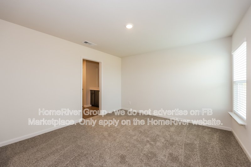 Available now! 501 Gib Woodall Dr, Venus, TX 76084 property image