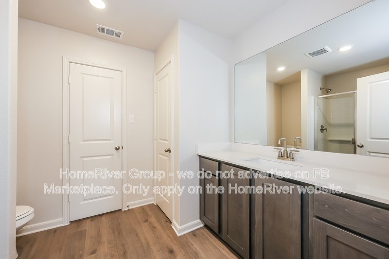 Available now! 501 Gib Woodall Dr, Venus, TX 76084 property image