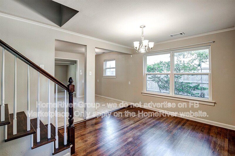 Move-in Ready! 4BR Spacious Home with Garage and Large Backyard property image