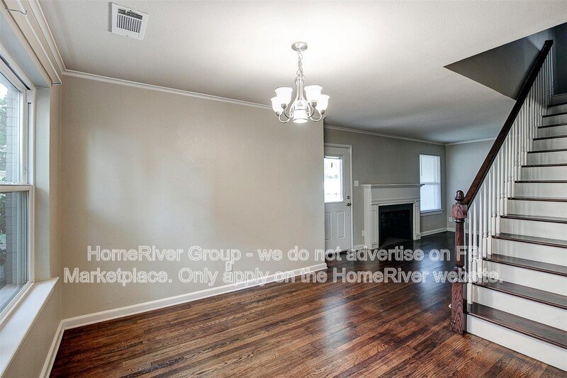 Move-in Ready! 4BR Spacious Home with Garage and Large Backyard property image