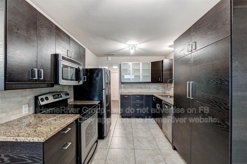 Move-in Ready! 4BR Spacious Home with Garage and Large Backyard property image