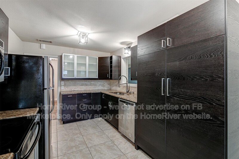 Move-in Ready! 4BR Spacious Home with Garage and Large Backyard property image